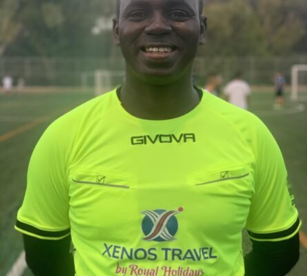 441097299_723063253127766_8367668422868643133_n