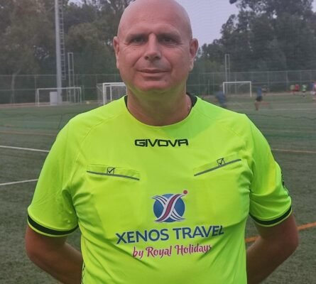 441333018_369598149444327_1208327586523795126_n