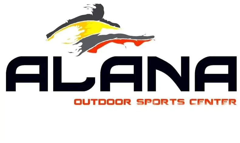 alana-outdoor-sports