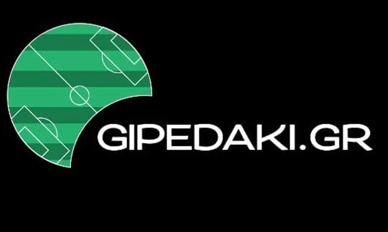 gipedaki