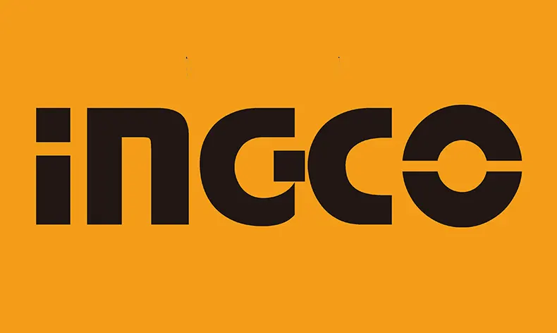 ineco