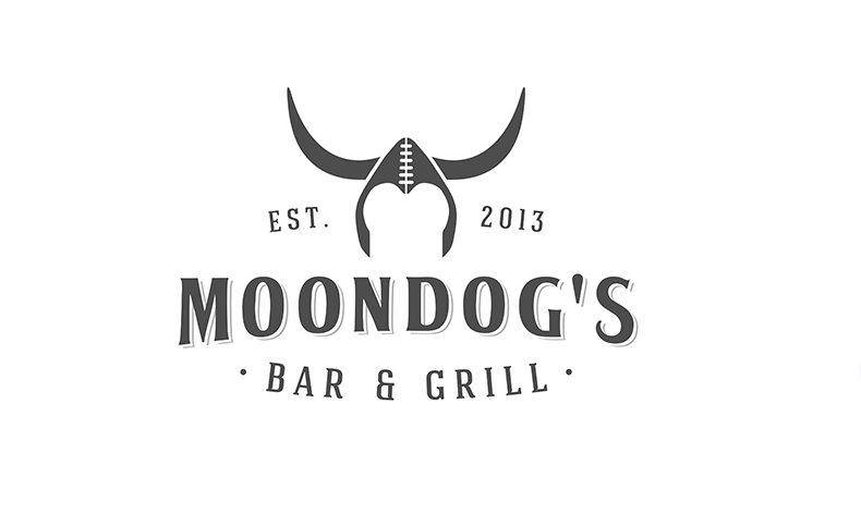 moondogs